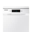 Thumbnail 2 de Samsung DW50R4070FW/EC Lavavajillas 45 cm, 10 servicios 🧼