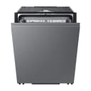 Thumbnail 1 de Samsung DW60DG790I00U1 lavavajillas 14 servicios 60 cm