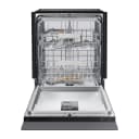 Thumbnail 2 de Samsung DW60DG790I00U1 lavavajillas 14 servicios 60 cm