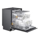 Thumbnail 4 de Samsung DW60DG790I00U1 lavavajillas 14 servicios 60 cm