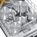 Thumbnail 5 de Samsung DW60DG790I00U1 lavavajillas 14 servicios 60 cm