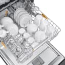Thumbnail 6 de Samsung DW60DG790I00U1 lavavajillas 14 servicios 60 cm