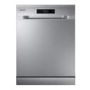 Thumbnail principal de Samsung DW60M6050FS Lavavajillas Serie 6 Acero Inoxidable 💧