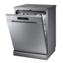 Thumbnail 2 de Samsung DW60M6050FS Lavavajillas Serie 6 Acero Inoxidable 💧