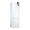 Thumbnail principal de Samsung Frigorífico Combi All Around Cooling Smart ❄️