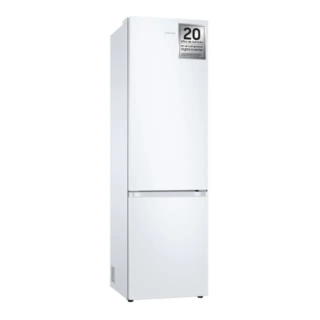 Imagen de Samsung Frigorífico Combi All Around Cooling Smart ❄️ en OfertitasTOP