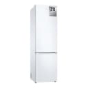 Thumbnail 1 de Samsung Frigorífico Combi All Around Cooling Smart ❄️