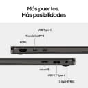 Thumbnail 1 de Samsung Galaxy Book3 360 i5-1340P, 16 GB, 512 GB 💻