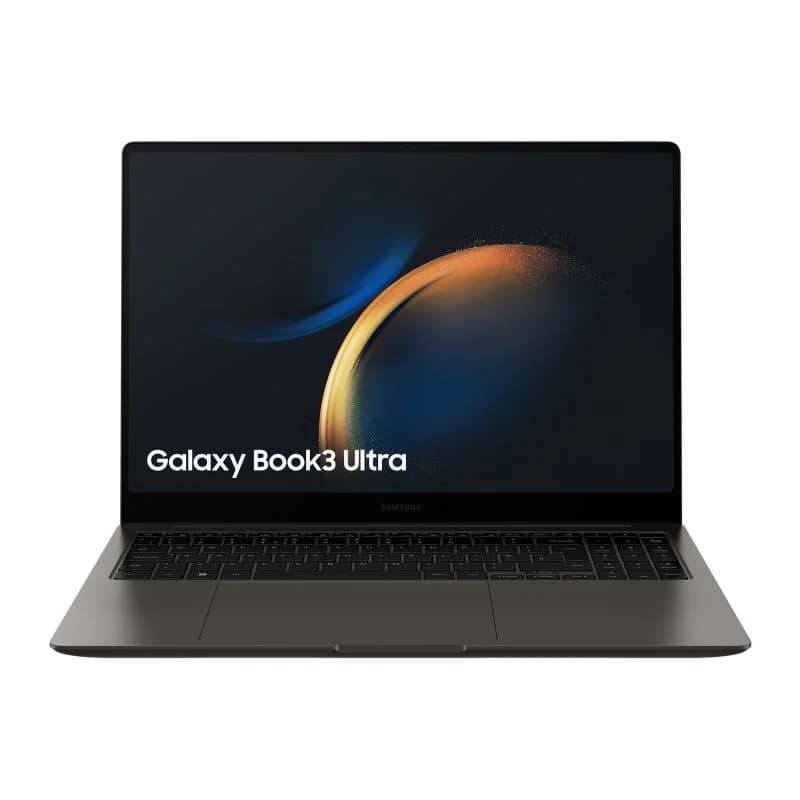 Imagen de Samsung Galaxy Book3 Ultra ⚡ Intel Evo i7-13700H, 16GB, RTX 4050 en OfertitasTOP