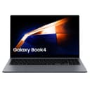 Thumbnail principal de Samsung Galaxy Book4 portátil 16GB 512GB SSD 15,6"