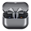 Thumbnail 3 de Samsung Galaxy Buds3 Pro Auriculares inalámbricos gris 🎧