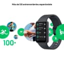 Thumbnail 2 de Samsung Galaxy Fit3 smart band Batería 13 días