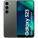 Thumbnail principal de Samsung Galaxy S23 Verde 128GB 🌿 Celular Libre