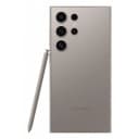 Thumbnail 2 de Samsung Galaxy S24 Ultra 12GB 256GB Grey Titanium 📱