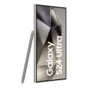 Thumbnail 3 de Samsung Galaxy S24 Ultra 12GB 256GB Grey Titanium 📱