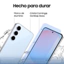 Thumbnail 1 de Samsung Galaxy S24 FE 256 GB, 4.700 mAh 📱