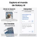 Thumbnail 2 de Samsung Galaxy S24 FE 256 GB, 4.700 mAh 📱