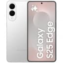 Thumbnail principal de Samsung Galaxy S25 Edge smartphone 512GB 6,7"
