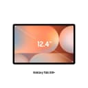 Thumbnail 1 de Samsung Galaxy Tab S10+ 5G 12,4" 512 GB AMOLED 10.090 mAh 📺