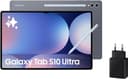 Thumbnail principal de Samsung Galaxy Tab S10 Ultra Tablet 256GB 12GB RAM