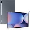 Thumbnail 1 de Samsung Galaxy Tab S10 Ultra Tablet 256GB 12GB RAM