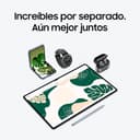 Thumbnail 6 de Samsung Galaxy Tab S10 Ultra Tablet 256GB 12GB RAM