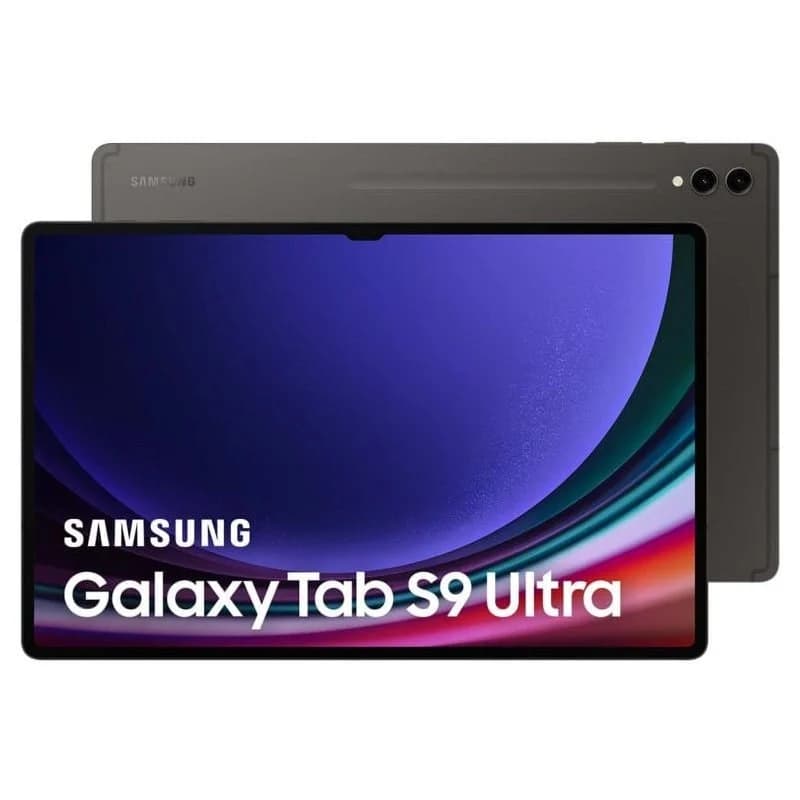 Imagen de Samsung Galaxy Tab S9 Ultra tablet 14,6" 256GB en OfertitasTOP