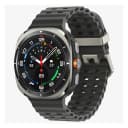 Thumbnail principal de Samsung Galaxy Watch Ultra 2025 smartwatch con batería 60 horas