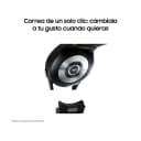 Thumbnail 3 de Samsung Galaxy Watch FE plata Bluetooth reacondicionado Grado A