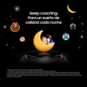 Thumbnail 5 de Samsung Galaxy Watch FE plata Bluetooth reacondicionado Grado A