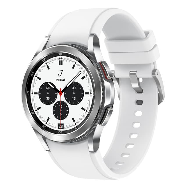 Imagen de Samsung Galaxy Watch4 Classic 42 mm relojería inteligente reacondicionado en OfertitasTOP