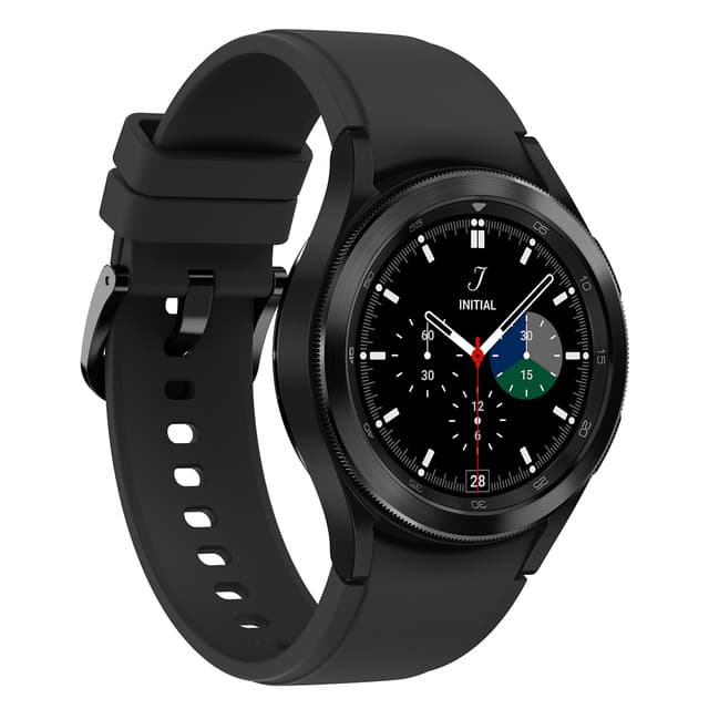 Imagen de Samsung Galaxy Watch4 Classic smartwatch 46 mm en OfertitasTOP