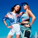 Thumbnail 1 de Samsung Galaxy Watch5 44mm Azul smartwatch reacondicionado Grado A