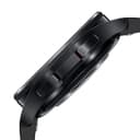 Thumbnail 1 de Samsung Galaxy Watch6 Classic 43 mm Negro ⌚