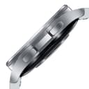 Thumbnail 1 de Samsung Galaxy Watch6 Classic 47 mm Plata ⌚