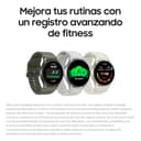 Thumbnail 4 de Samsung Galaxy Watch7 40 mm versión española ⌚
