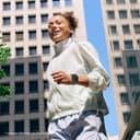 Thumbnail 5 de Samsung Galaxy Watch7 40 mm versión española ⌚