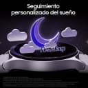 Thumbnail 2 de Samsung Galaxy Watch7 44 mm Bluetooth Verde ⌚