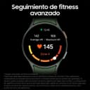 Thumbnail 3 de Samsung Galaxy Watch7 44 mm Plata LTE: smartwatch fitness y llamadas