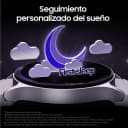 Thumbnail 2 de Samsung Galaxy Watch7 44mm Plata Bluetooth Reacondicionado Grado A