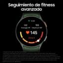 Thumbnail 3 de Samsung Galaxy Watch7 44mm Plata Bluetooth Reacondicionado Grado A