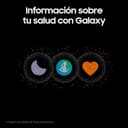 Thumbnail 6 de Samsung Galaxy Watch7 Smartwatch 44mm Bluetooth, 44 mm