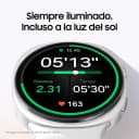 Thumbnail 1 de Samsung Galaxy Watch8 40 mm LTE Gris oscuro
