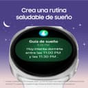 Thumbnail 3 de Samsung Galaxy Watch8 44mm Gris Oscuro ⌚️ Bluetooth
