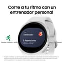 Thumbnail 4 de Samsung Galaxy Watch8 44mm Gris Oscuro ⌚️ Bluetooth