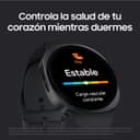 Thumbnail 5 de Samsung Galaxy Watch8 44mm Gris Oscuro ⌚️ Bluetooth