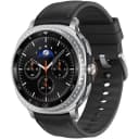 Thumbnail principal de Samsung Galaxy Watch8 Classic 46 mm: smartwatch Bluetooth Negro