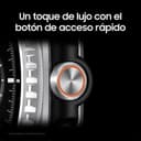 Thumbnail 2 de Samsung Galaxy Watch8 Classic Bluetooth 46mm Smartwatch blanco