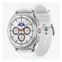 Thumbnail principal de Samsung Galaxy Watch8 Classic smartwatch 46 mm Bluetooth