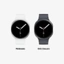 Thumbnail 3 de Samsung Galaxy Watch8 LTE 44mm smartwatch 44 mm